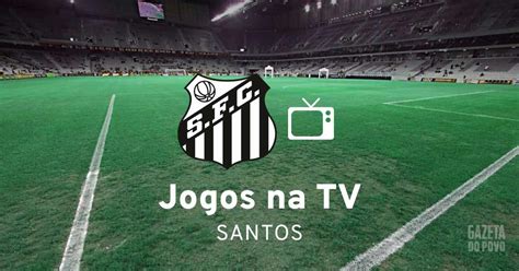 jogos do santos 2024 - jogos do santos paulista 2024